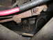stupid engine mount issues 003.jpg